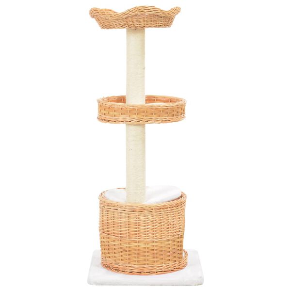 Viser 3 av 7 produktbilde(r)