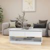 Miniatyrbilde av produktet 8 av 9