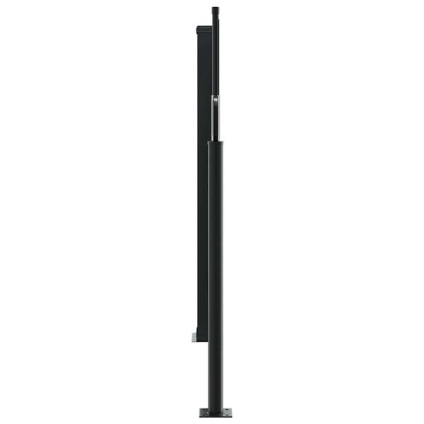 Viser 4 av 10 produktbilde(r)