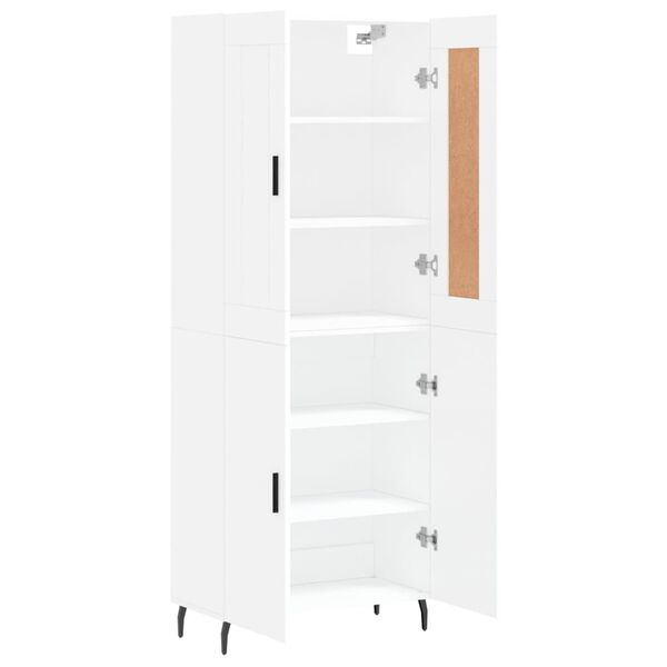 Viser 4 av 14 produktbilde(r)