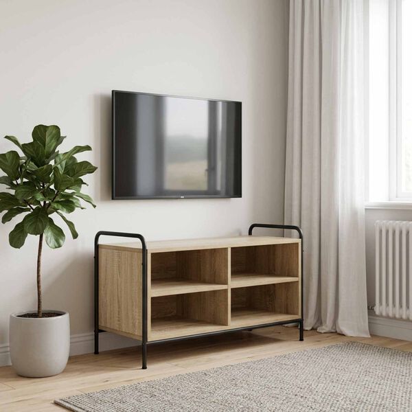 Viser 2 av 8 produktbilde(r)