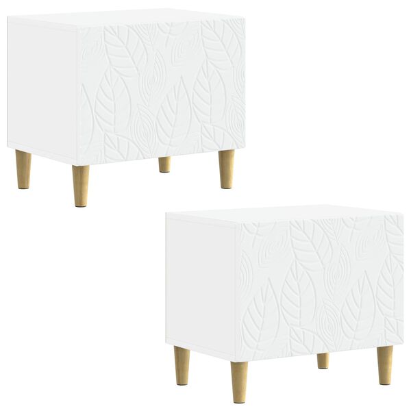 Viser 4 av 10 produktbilde(r)