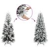 Miniatyrbilde av produktet 14 av 16