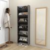 Miniatyrbilde av produktet 2 av 8