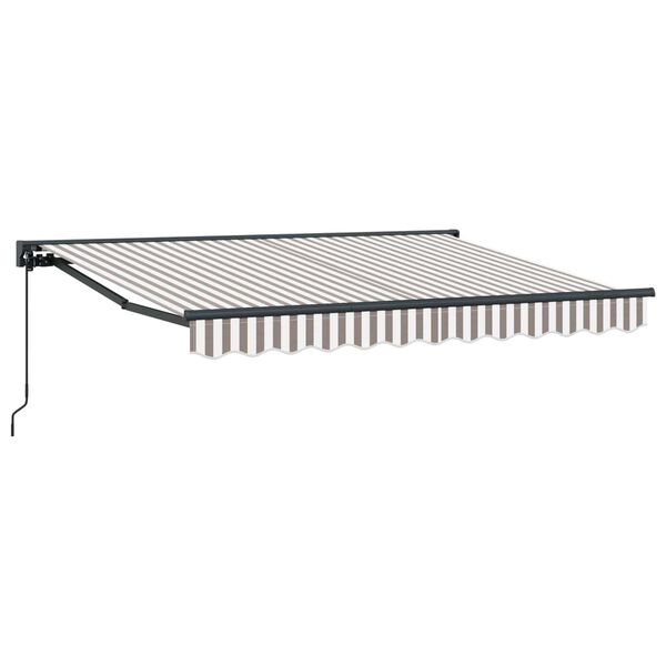Viser 1 av 8 produktbilde(r)