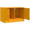 Miniatyrbilde av produktet 6 av 14