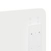 Miniatyrbilde av produktet 8 av 10