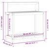 Miniatyrbilde av produktet 10 av 10