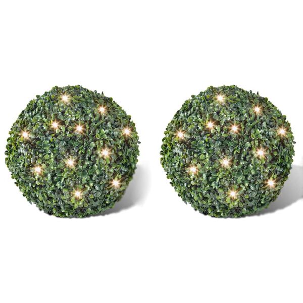 Viser 1 av 8 produktbilde(r)