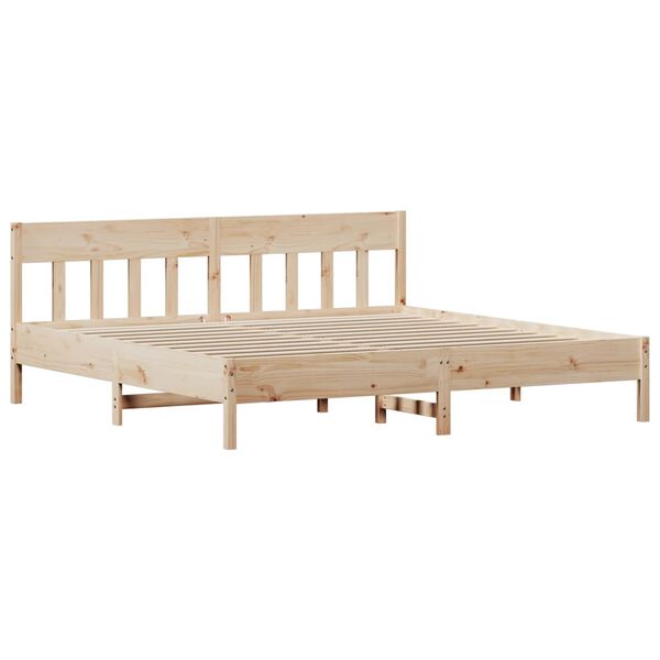 Viser 3 av 9 produktbilde(r)