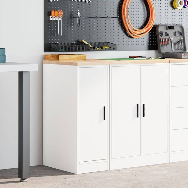 Viser 3 av 14 produktbilde(r)