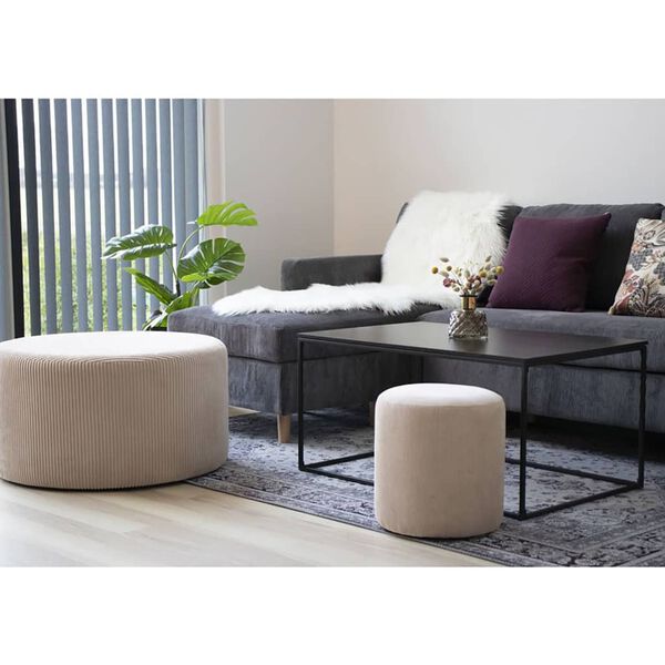Viser 2 av 8 produktbilde(r)