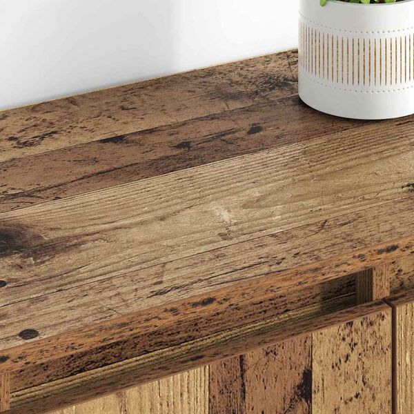 Viser 4 av 14 produktbilde(r)