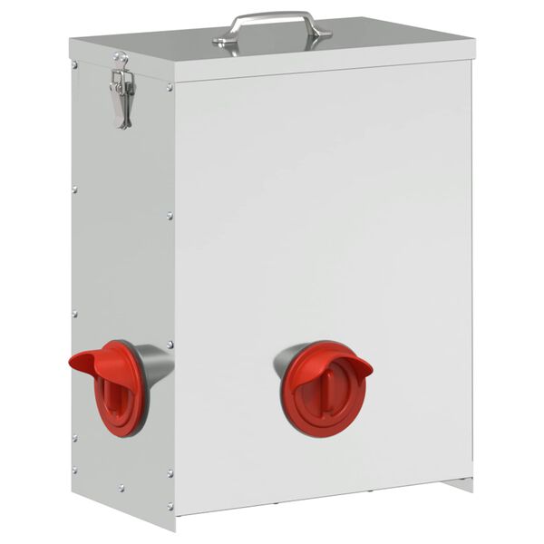 Viser 4 av 15 produktbilde(r)