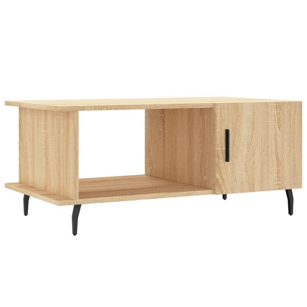 Viser 1 av 13 produktbilde(r)