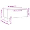 Miniatyrbilde av produktet 11 av 11