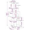 Miniatyrbilde av produktet 8 av 12