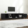 Miniatyrbilde av produktet 3 av 10
