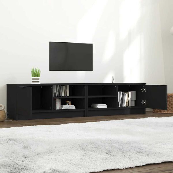 Viser 3 av 10 produktbilde(r)