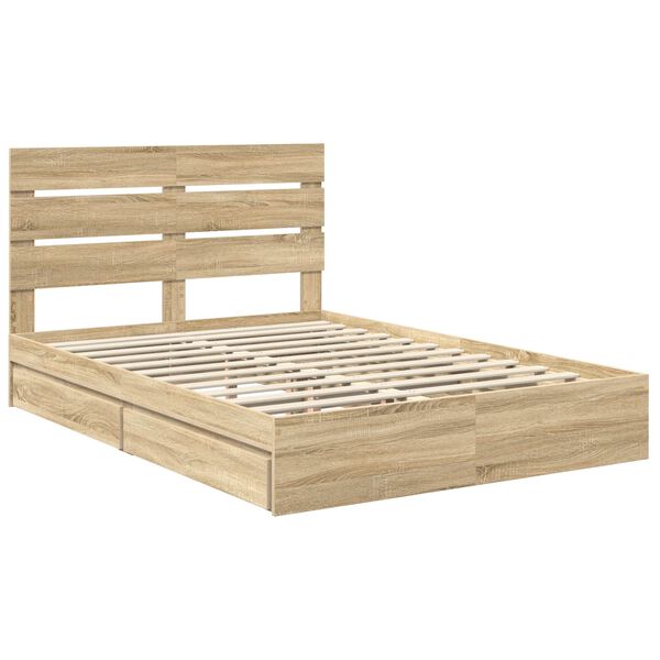 Viser 4 av 14 produktbilde(r)