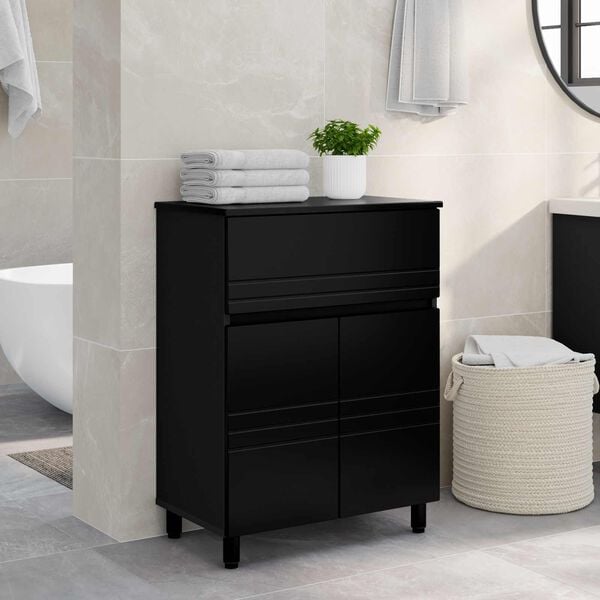 Viser 2 av 11 produktbilde(r)