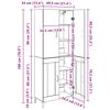 Miniatyrbilde av produktet 13 av 14