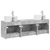 Miniatyrbilde av produktet 7 av 11