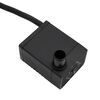 Miniatyrbilde av produktet 8 av 10