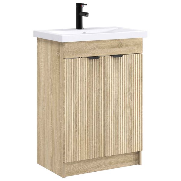 Viser 1 av 13 produktbilde(r)