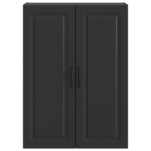 Viser 4 av 8 produktbilde(r)
