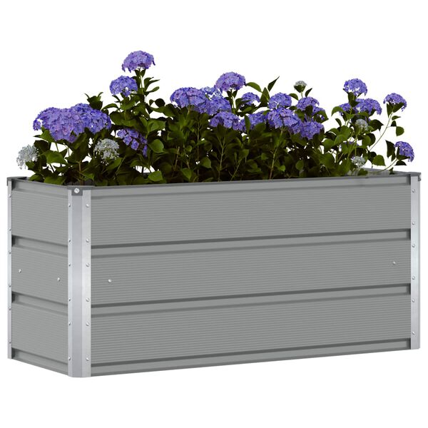 Viser 3 av 7 produktbilde(r)