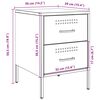 Miniatyrbilde av produktet 13 av 14