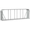 Miniatyrbilde av produktet 6 av 10