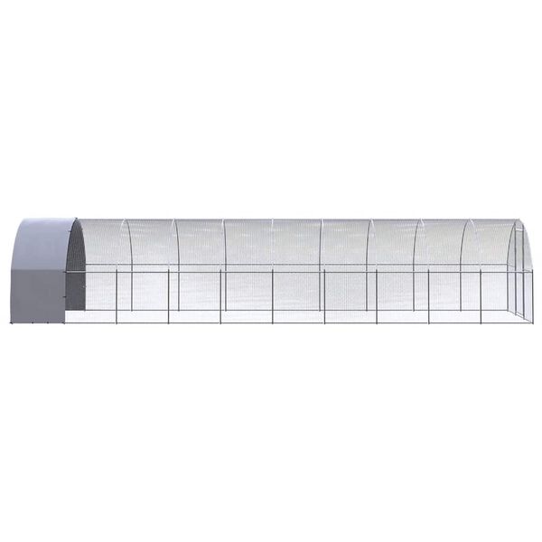 Viser 3 av 9 produktbilde(r)