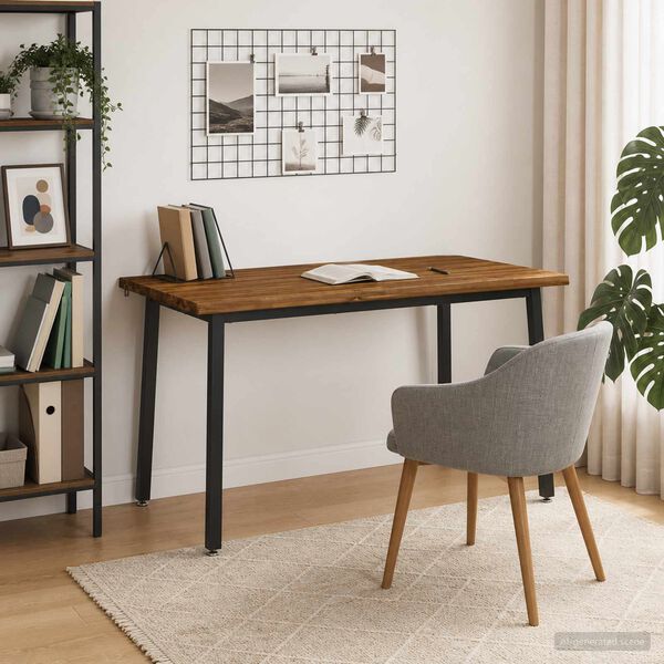 Viser 3 av 12 produktbilde(r)