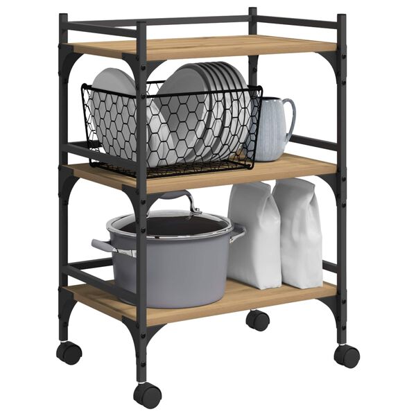 Viser 3 av 14 produktbilde(r)