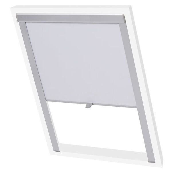Viser 1 av 8 produktbilde(r)