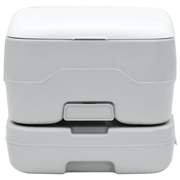 Viser 3 av 10 produktbilde(r)