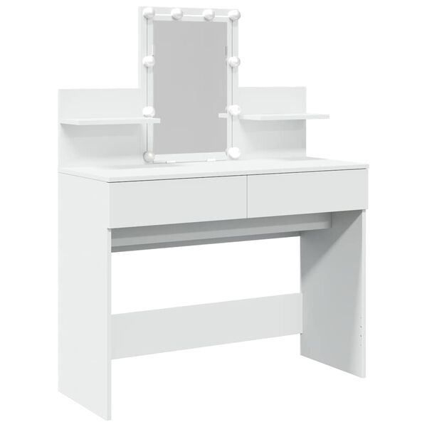 Viser 1 av 19 produktbilde(r)