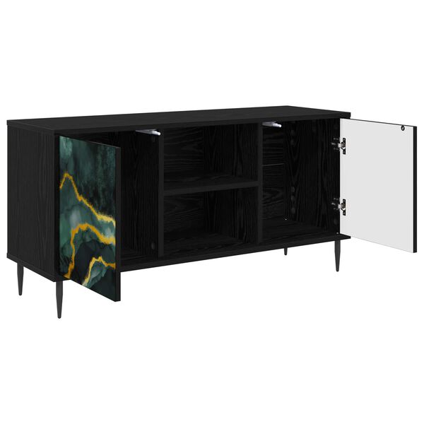 Viser 2 av 10 produktbilde(r)