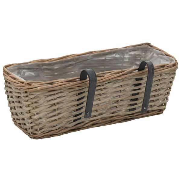 Viser 4 av 6 produktbilde(r)