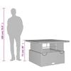 Miniatyrbilde av produktet 12 av 12