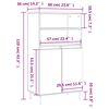 Miniatyrbilde av produktet 11 av 12
