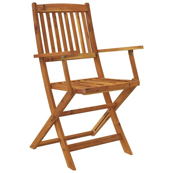 Viser 3 av 8 produktbilde(r)