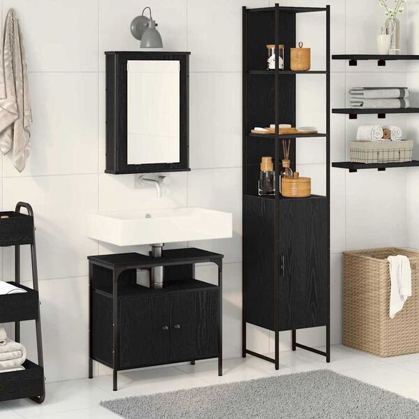 Viser 2 av 17 produktbilde(r)