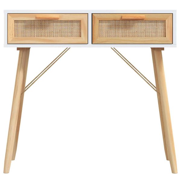 Viser 4 av 8 produktbilde(r)