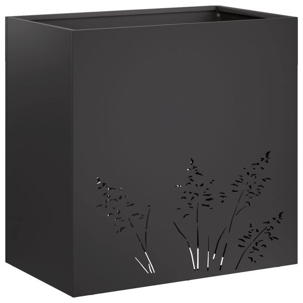 Viser 4 av 11 produktbilde(r)