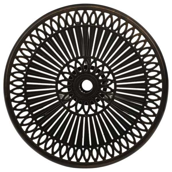 Viser 3 av 6 produktbilde(r)