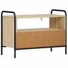 Miniatyrbilde av produktet 6 av 10