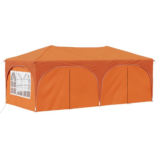 Viser 4 av 19 produktbilde(r)